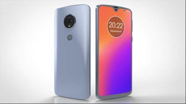 10 móviles Android a tener en cuenta en 2019