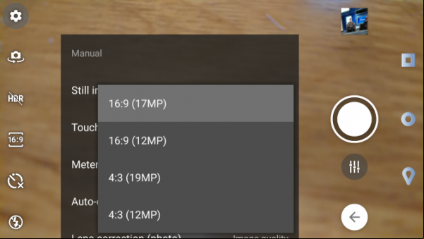 Cómo evitar que tu móvil Android se sobrecaliente