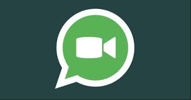 WhatsApp 2.19.17 hace que sea más fácil las llamadas grupales