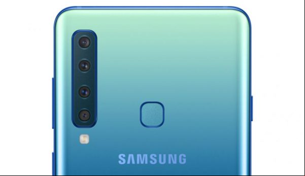 Tendencias esperadas para teléfonos Android en 2019