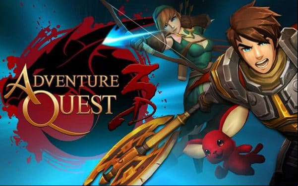 15 mejores juegos multijugador para Android en 2019