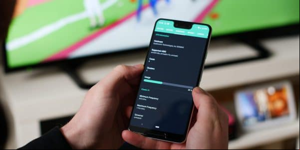 10 aplicaciones de Android para poner en marcha tu 2019