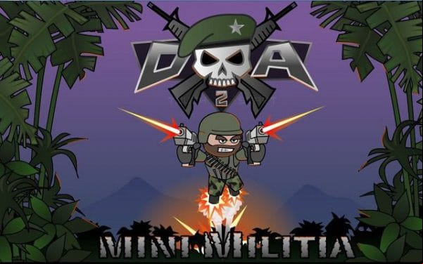 15 mejores juegos multijugador para Android en 2019