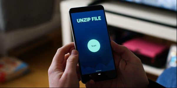 10 aplicaciones de Android para poner en marcha tu 2019