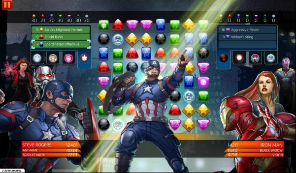 Los 10 mejores juegos de Disney para Android