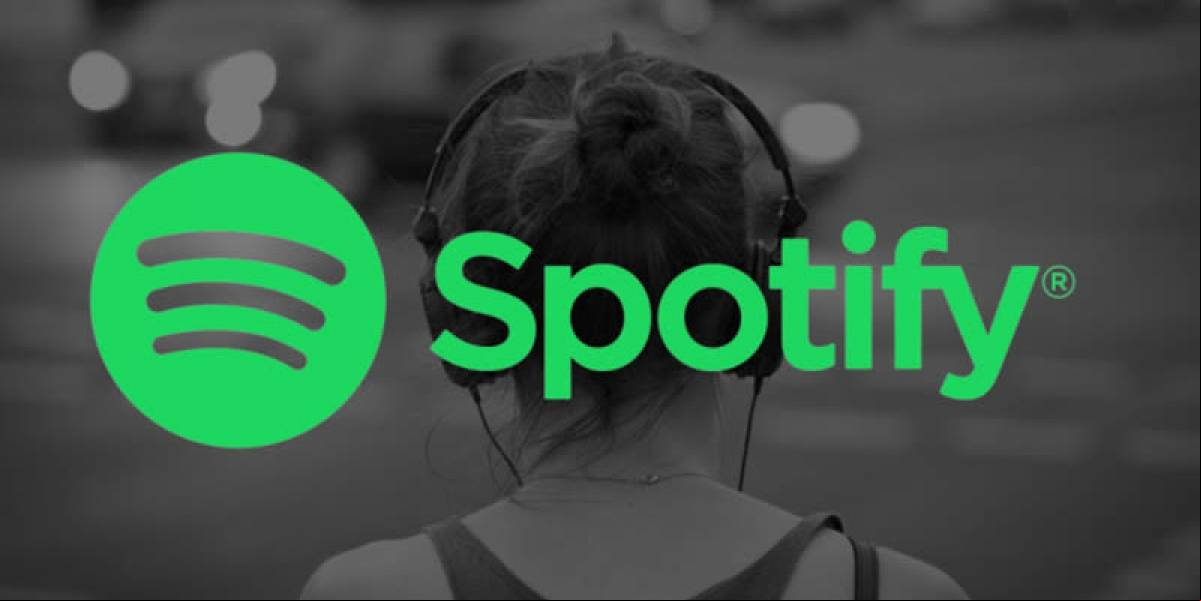 Nueva función de Spotify permite bloquear artistas ¡Por fin!