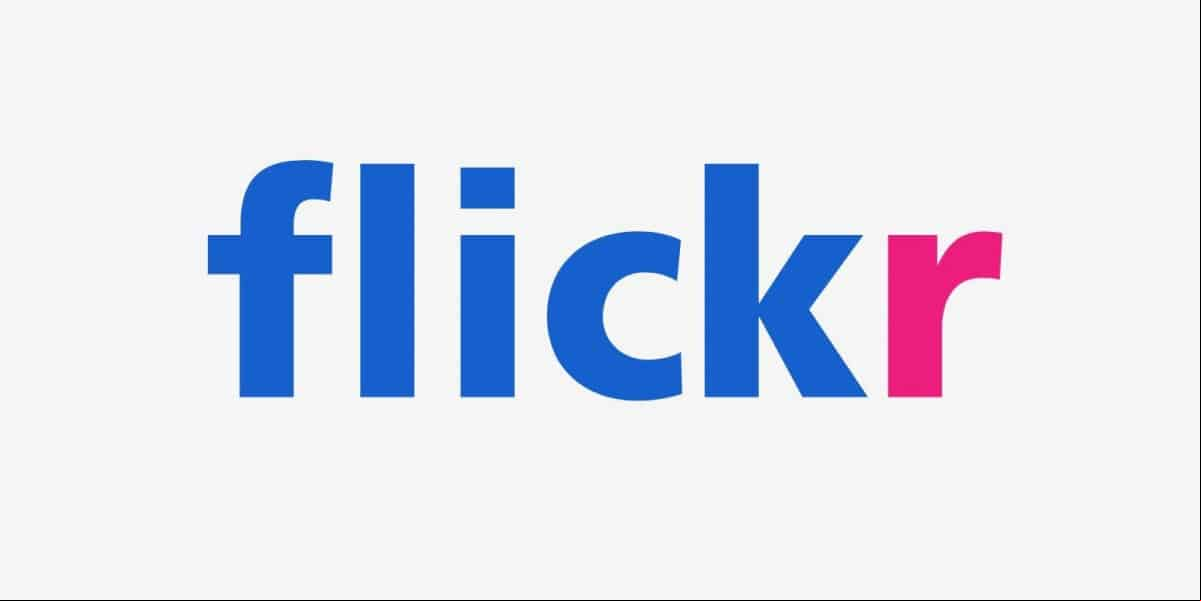 Cómo descargar tus fotos desde Flickr ¡TUTORIAL!