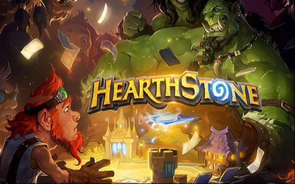 15 mejores juegos multijugador para Android en 2019