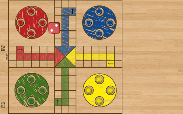 15 mejores juegos multijugador para Android en 2019