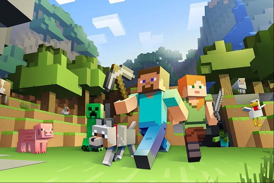 5 mejores juegos multijugador para Android en 2019