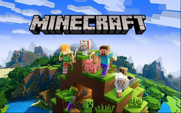 15 mejores juegos multijugador para Android en 2019