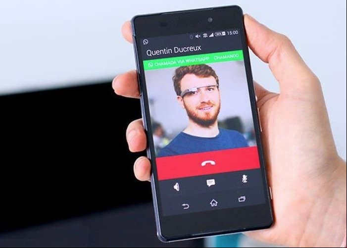 7 apps de llamadas gratuitas (llamadas ilimitadas y SMS con Wi-Fi)