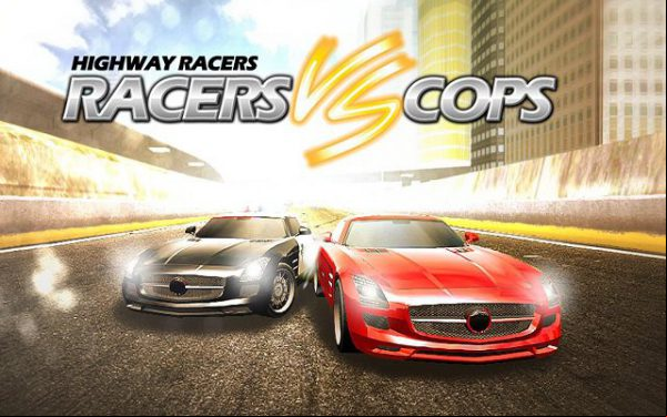15 mejores juegos multijugador para Android en 2019