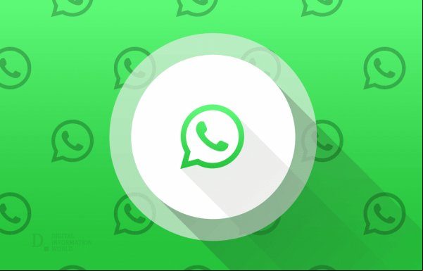 7 apps de llamadas gratuitas (llamadas ilimitadas y SMS con Wi-Fi)