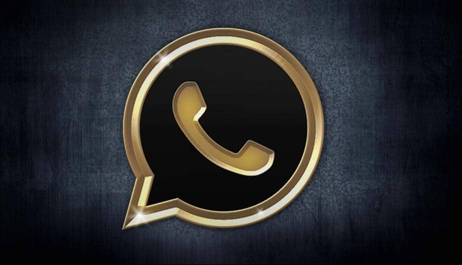 WhatsApp Gold: El regreso de una falsa versión que esconde un virus