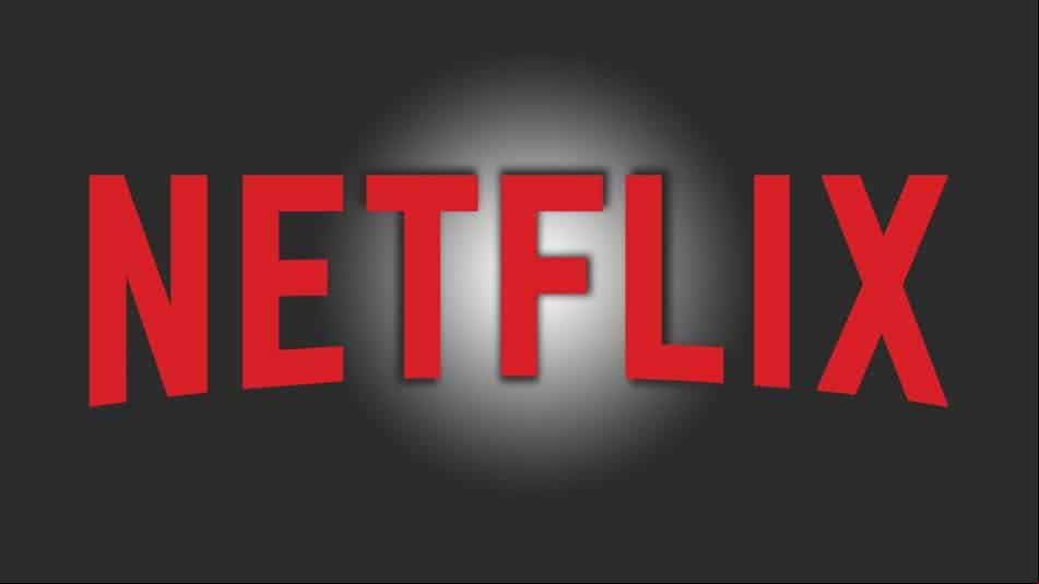 Ahora puedes aprender un nuevo idioma viendo Netflix