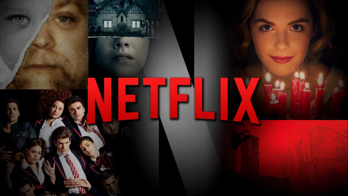 Las 10 mejores series originales de Netflix que puedes ver ahora mismo-840x533