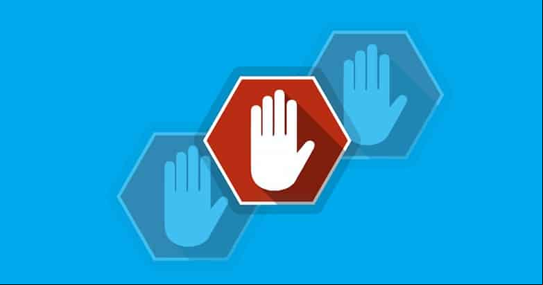 Spotify suspenderá cuentas de s con bloqueadores de anuncios