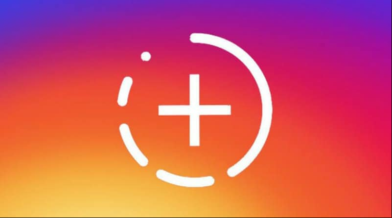Instagram: 12 ejemplos de historias que no debes publicar