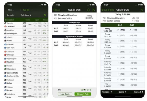 Las 9 mejores apps para disfrutar del Super Bowl, el 3 febrero