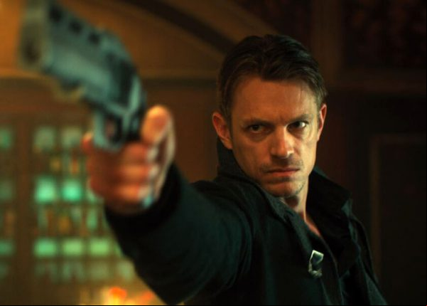 Las 10 mejores series originales de Netflix que puedes ver ahora mismo-840x533
