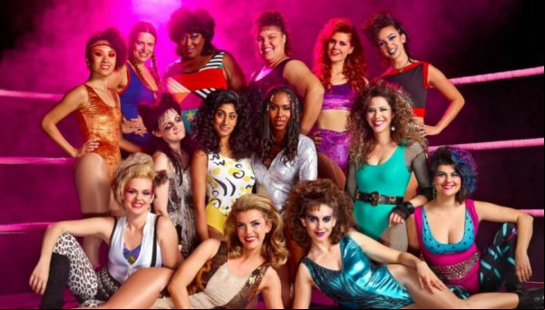 Las 10 mejores series originales de Netflix que puedes ver ahora mismo-840x533
