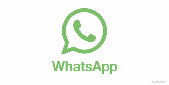 WhatsApp planea un cambio de look para su versión de Android