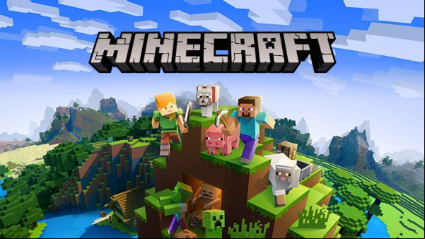 Microsoft anuncia Xbox Live para cualquier juego de Android