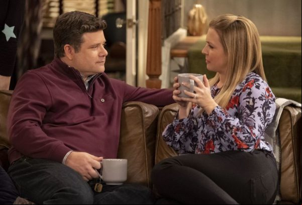 Estrenos de Netflix abril 2019