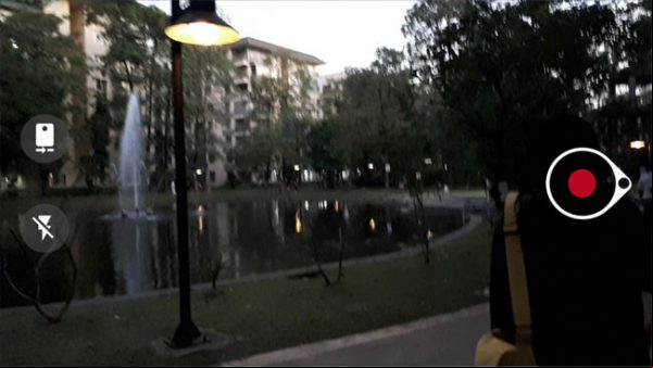 Siete apps para crear un vídeo time-lapse en Android