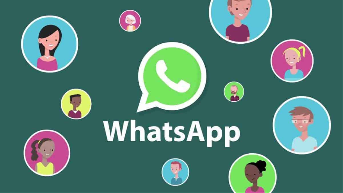 WhatsApp para Android permitirá saber cuántas veces se ha reenviado un mensaje