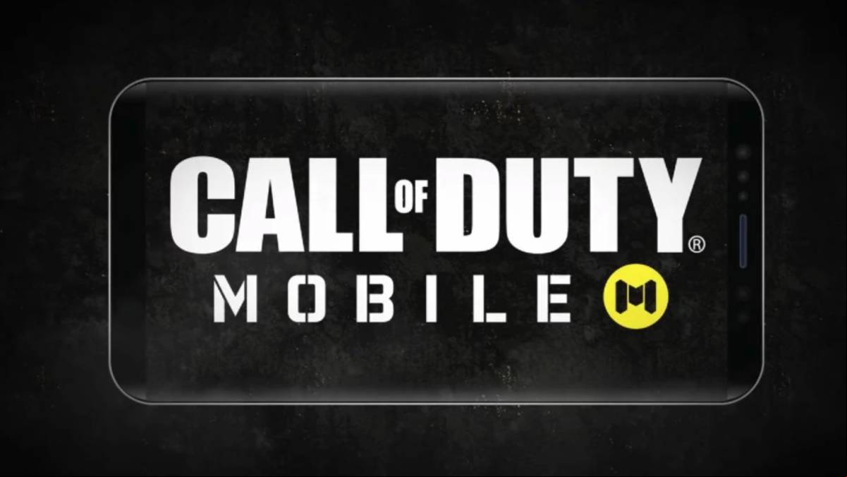 Call of Duty Mobile llegará pronto a los teléfonos Android ¡OFICIAL!