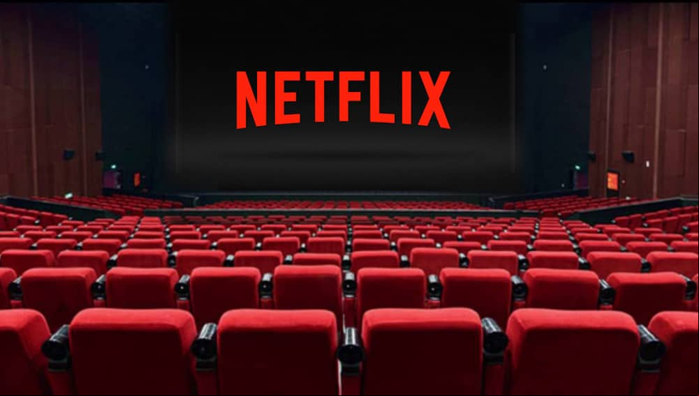 Netflix retira el mes de prueba gratuito en España