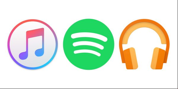 ¿Cuántos datos móviles utiliza los servicios de streaming?