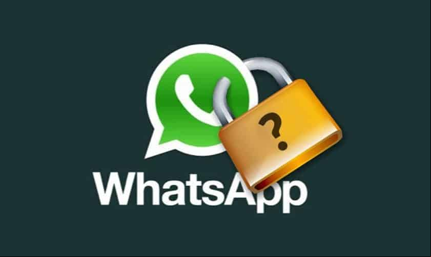 WhatsApp: 5 formas de mejorar la privacidad y seguridad de tu cuenta