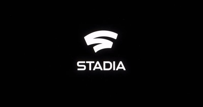 Google anuncia Stadia, su servicio de streaming de juegos multiplataforma