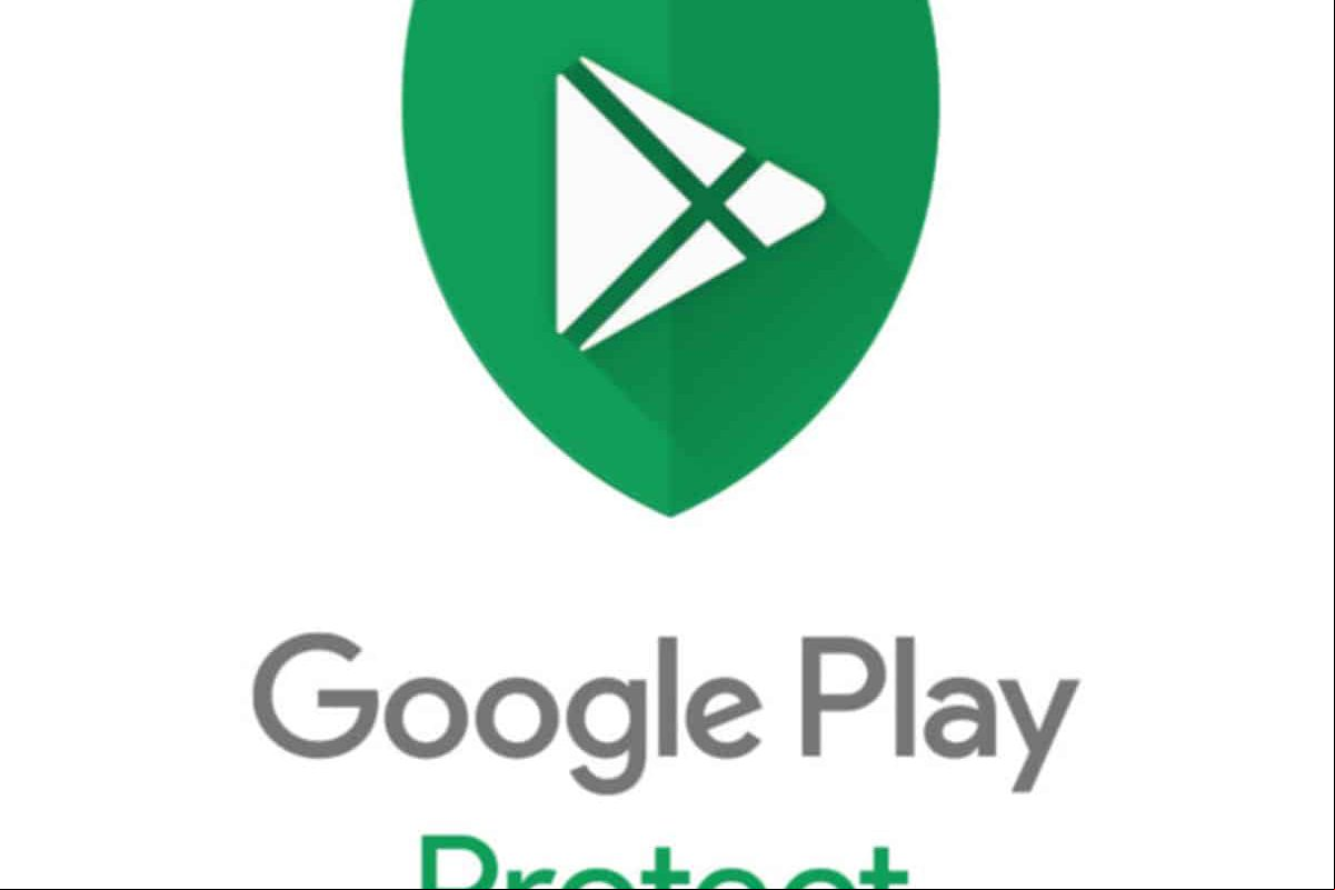 Google: Play Protect redujo las instalaciones dañinas de apps de Android en un 20% en 2018