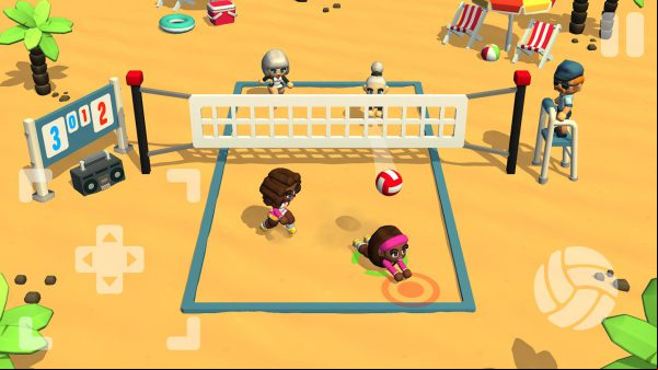 Los mejores juegos nuevos de Android lanzados esta semana