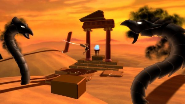 Los mejores juegos nuevos de Android lanzados esta semana