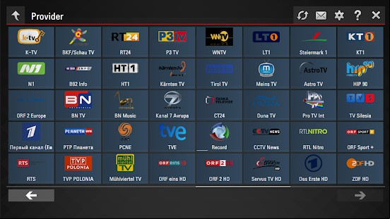 5 aplicaciones para ver HBO online GRATIS en Android