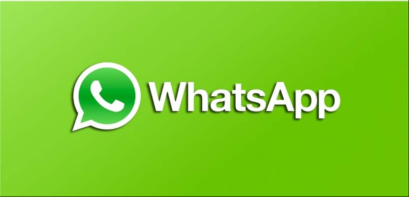 WhatsApp se actualizará con un navegador integrado para abrir enlaces