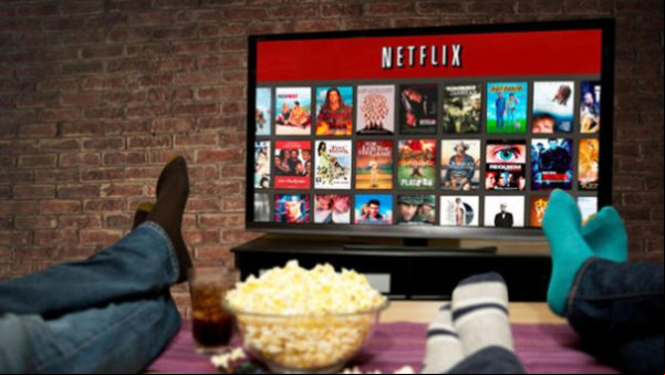 Hulu vs Netflix: ¿Cuál es el adecuado para ti?