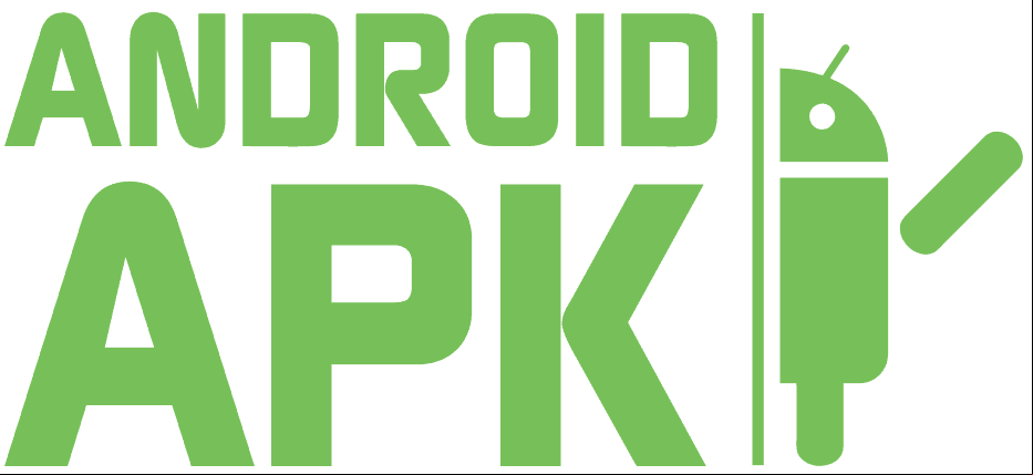 Los 5 mejores sitios para descargas seguras de archivos Android APK
