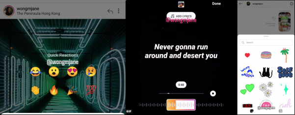 Instagram podría ocultar los 'me gusta' en las publicaciones ¡FILTRADO!