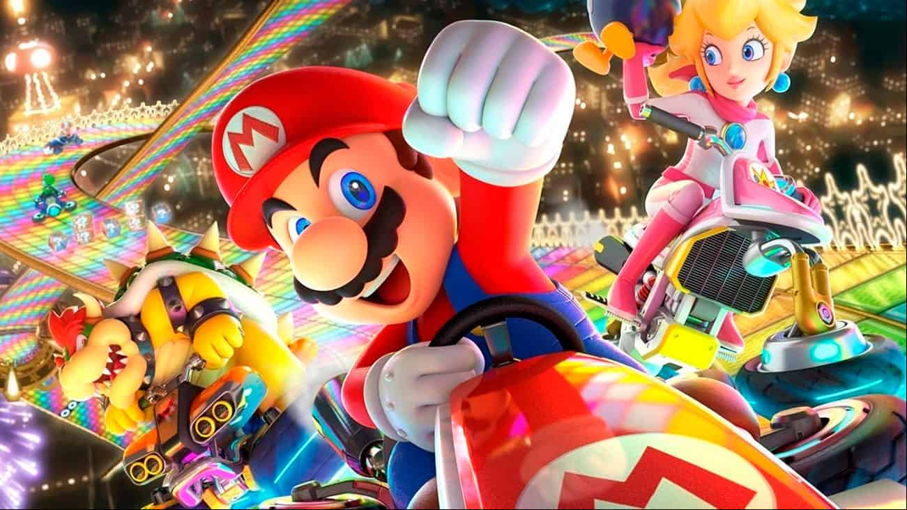 10 juegos próximo de Android para disfrutar en el verano
