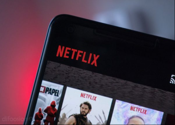 Hulu vs Netflix: ¿Cuál es el adecuado para ti?