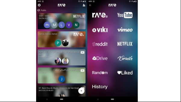6 aplicaciones esenciales para cortadoras de cables en Android