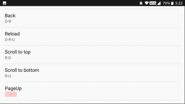 Los 10 mejores complementos de Firefox para Android