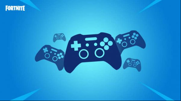 Primeras finales de la Copa del Mundo 'Fortnite' comienzan el 26 de julio