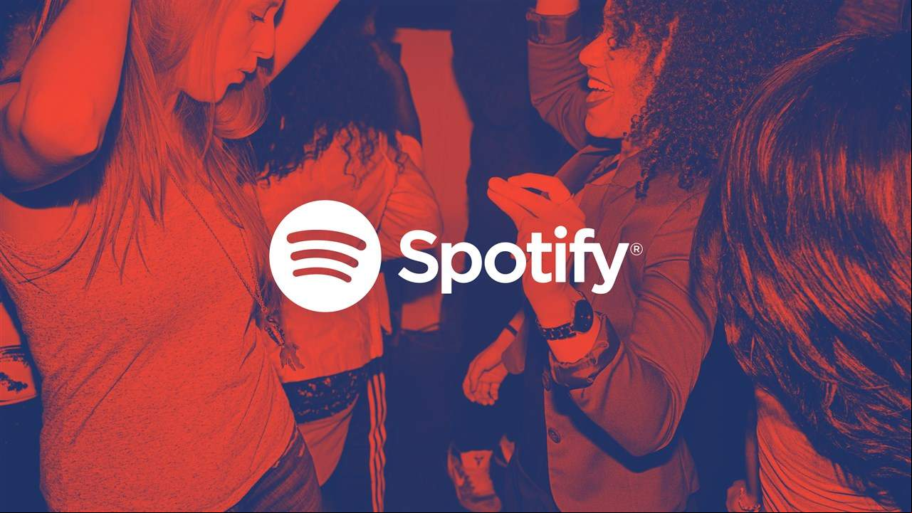 Spotify alcanza los 100 millones de suscriptores 